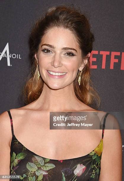 janet montgomery hot|2,156 Janet Montgomery Photos & High